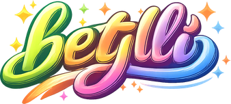 betjlli লোগো